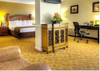 Village Clemmons-winston Salem, Trademark By Wyndham
