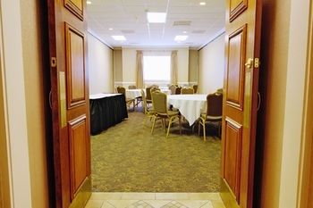 Village Clemmons-winston Salem, Trademark By Wyndham Hotel Clemmons